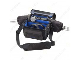 Zoom PCF 8n Protective Case For F8 and F4 Field Recorders